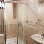 Nikoli 3* Nessebar