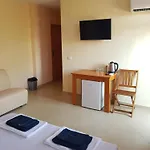 Nikoli 3* Nessebar
