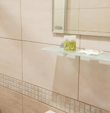 Nikoli Несебър