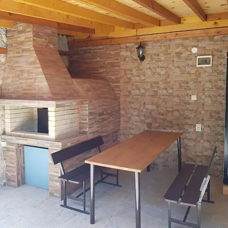 Nikoli Несебър